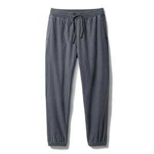 PatinaTech&trade; Sweatpant