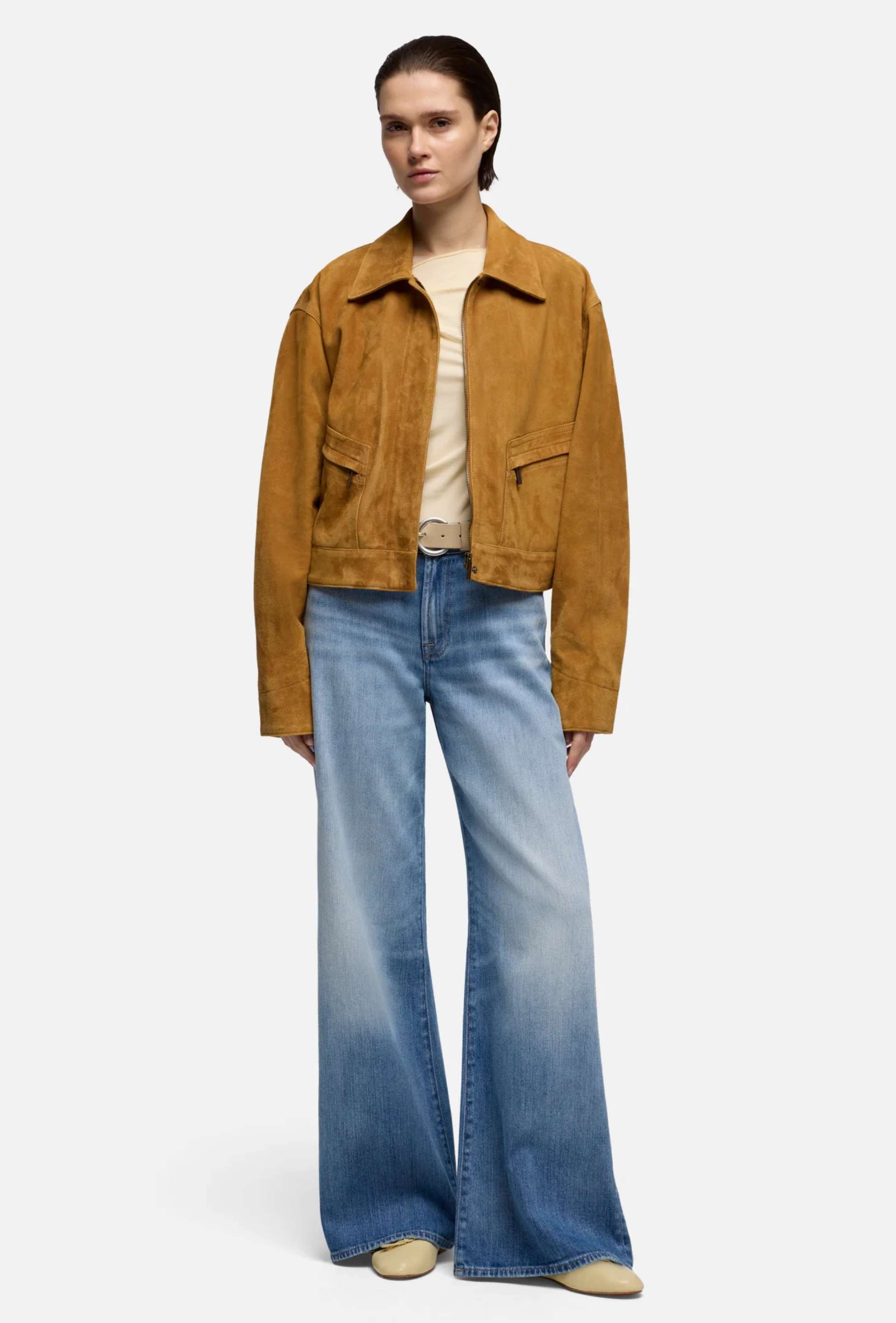 Shop New Airweft for Her