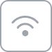 https://cdn.emails.svc.ui.com/Wired_Plug_RJ_45_2026_10_11_T134657_353_94d78a5890.png
