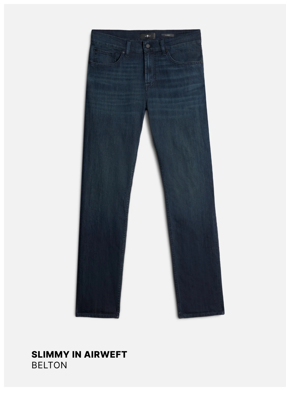 Shop Denim