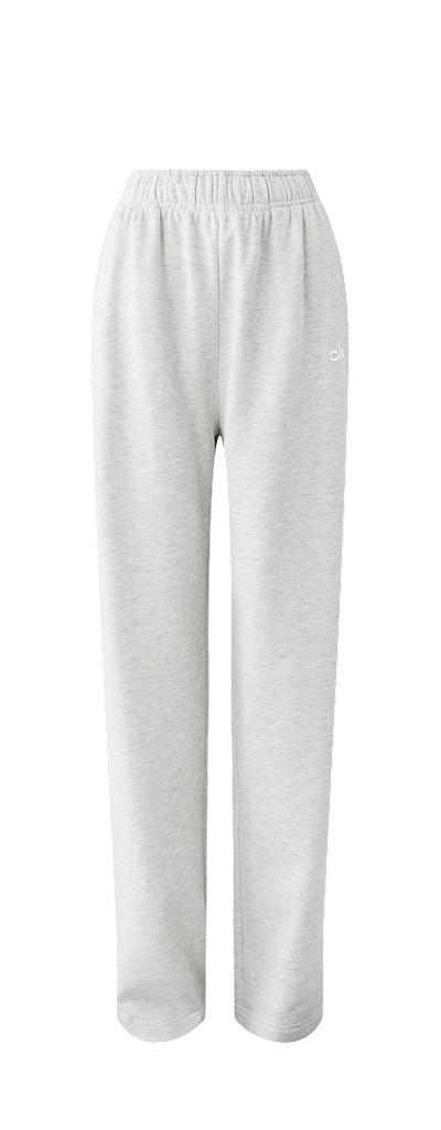 Accolade Straight Leg Sweatpant