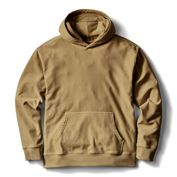 PatinaTech&trade; Hoodie
