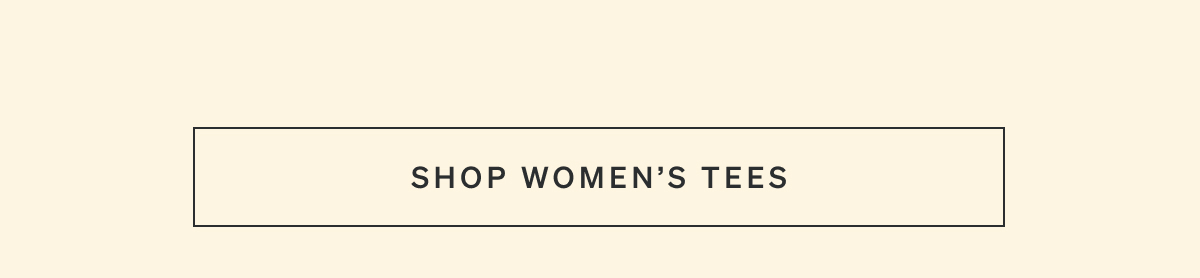Shop Women's Tees