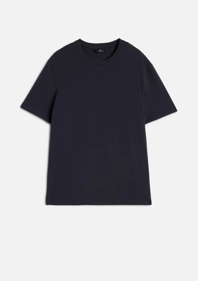 Shop Slimmy