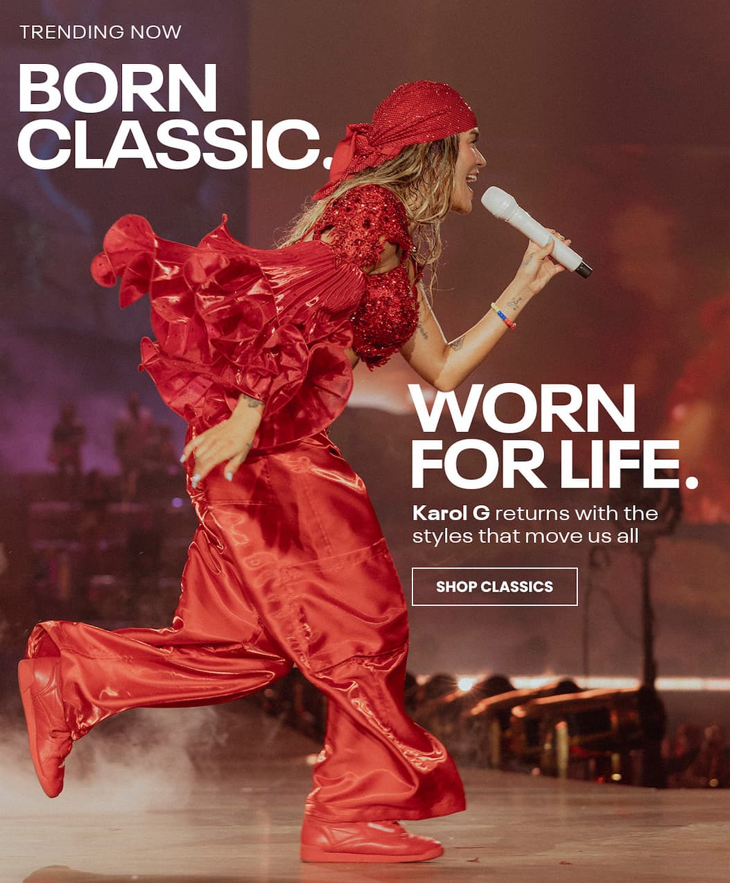 classics-karol-g