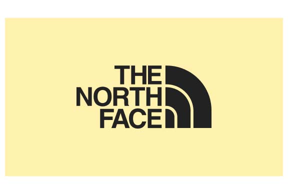 The North Face. Shop Now!