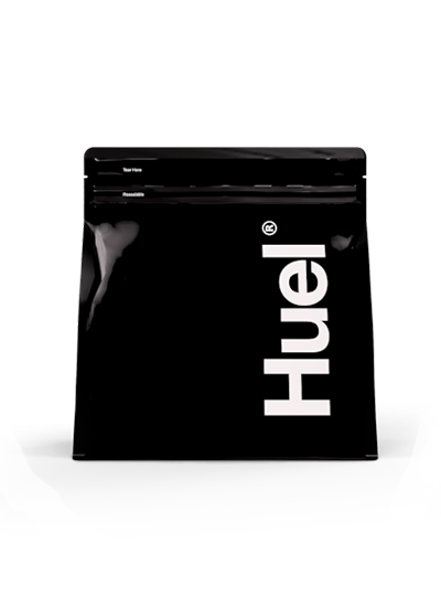 Black Edition