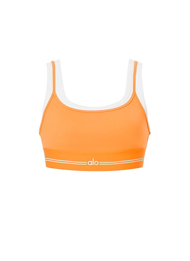 Airbrush Better Together Bra