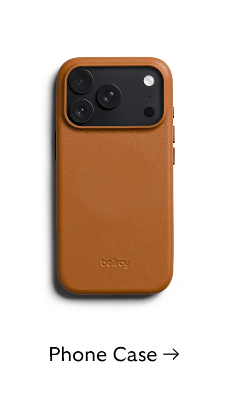 Phone Case
