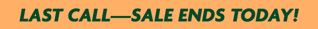 Back to School Sale - GET 60% OFF