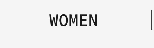 Women