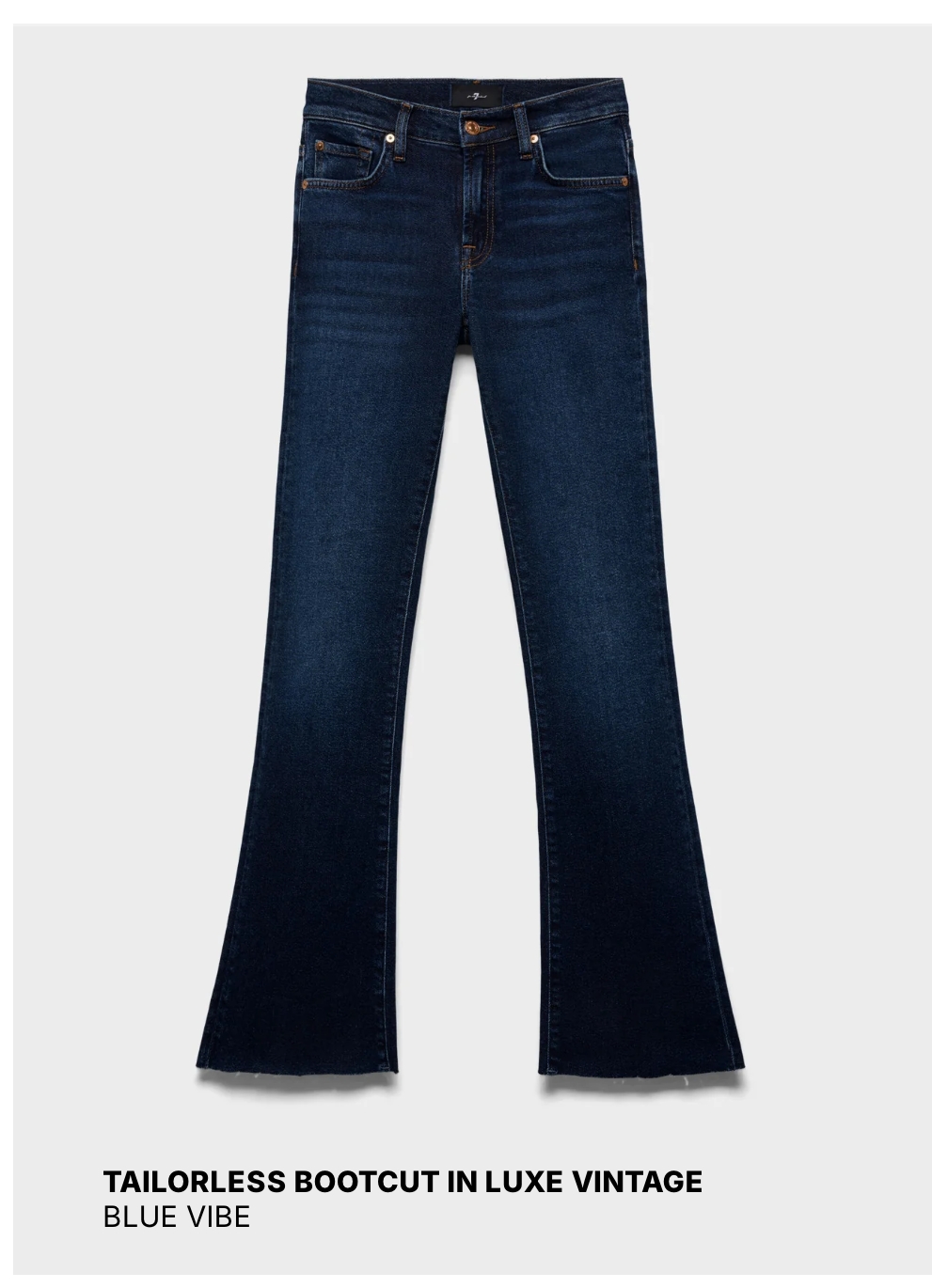 Shop 25 Off Bootcut