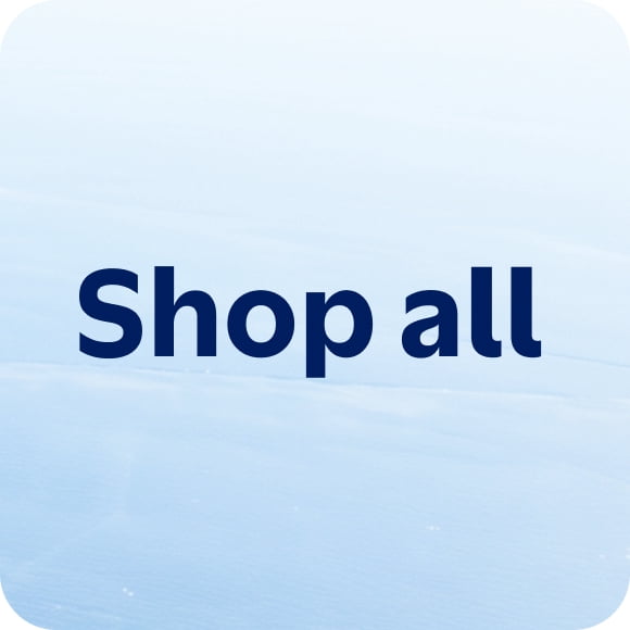 Shop all