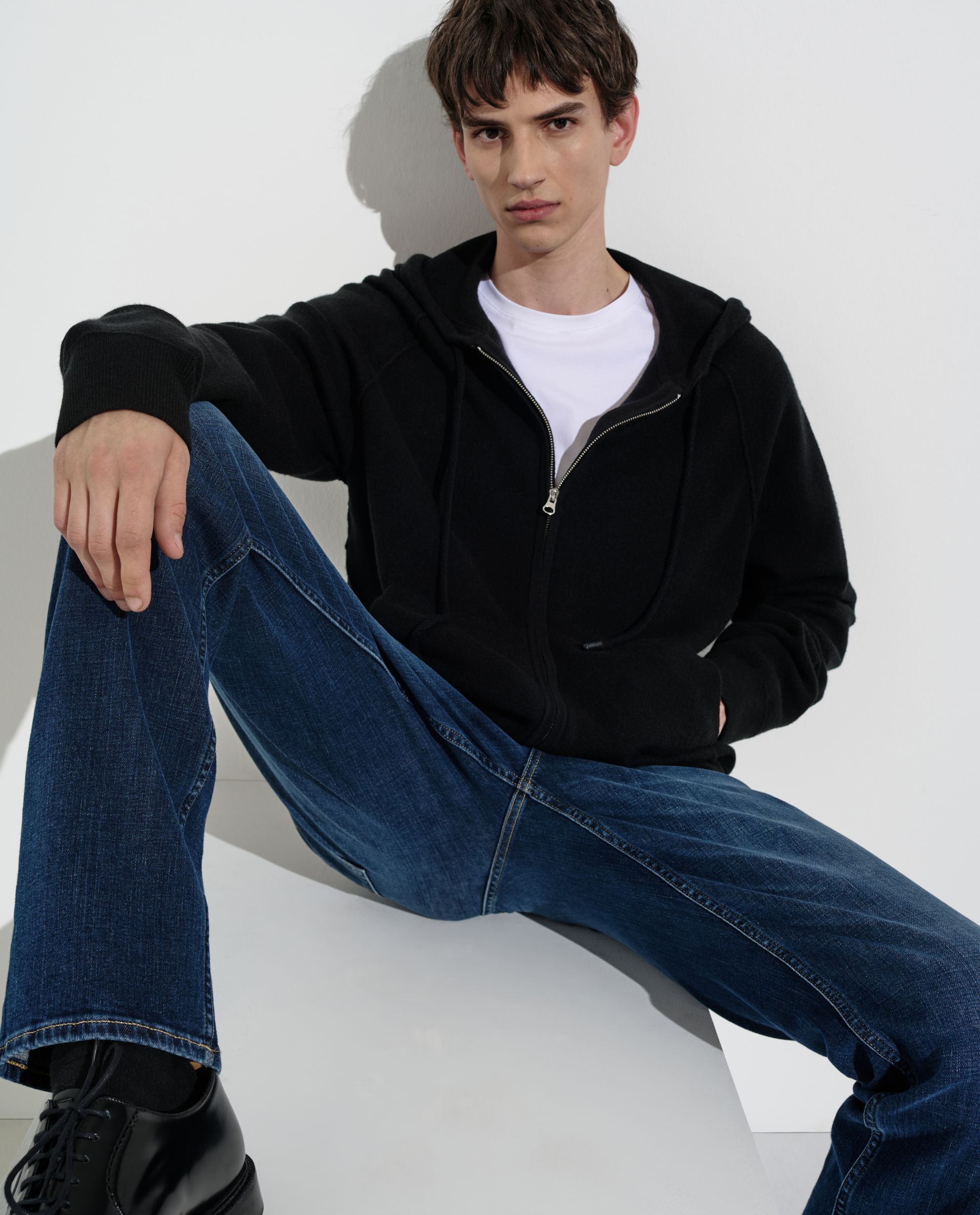 Shop Holiday Fall Travel in Luxe Motion