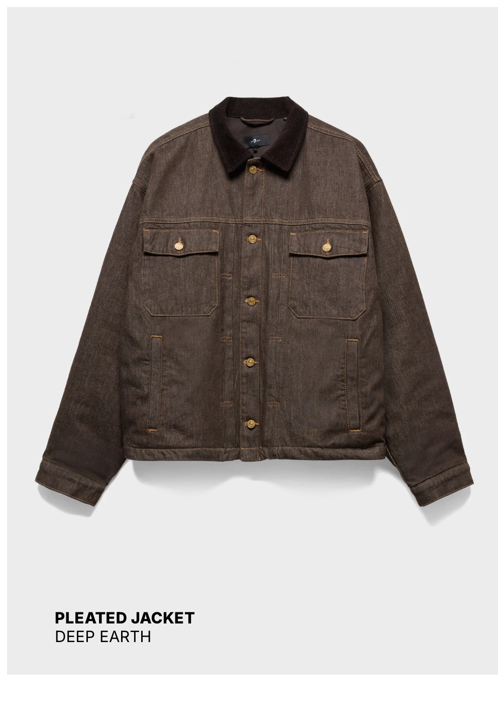 Shop Transitional Outfitting