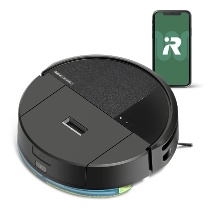 Roomba product