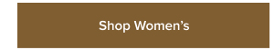 Women Sale