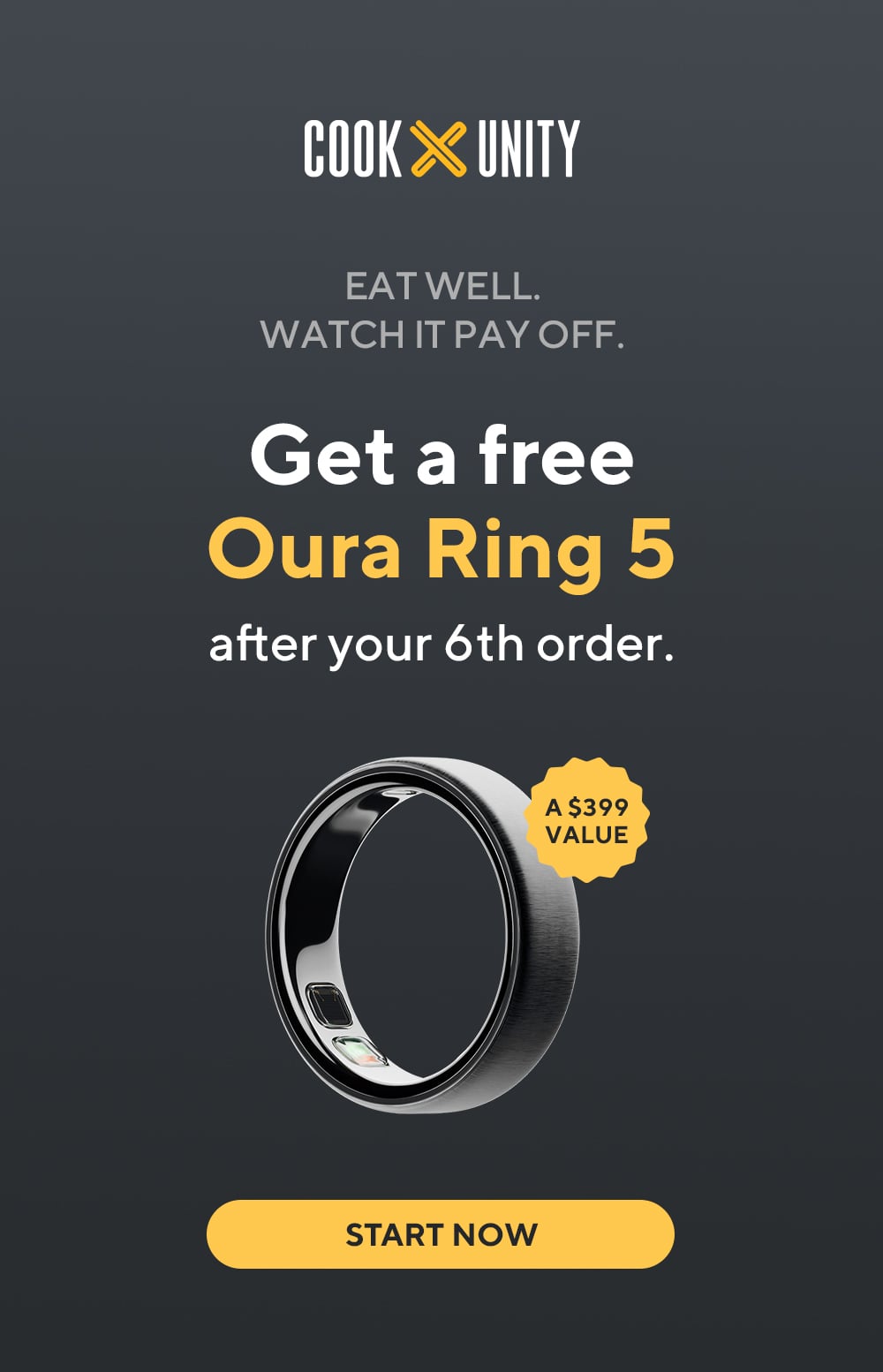 60% off + 20%