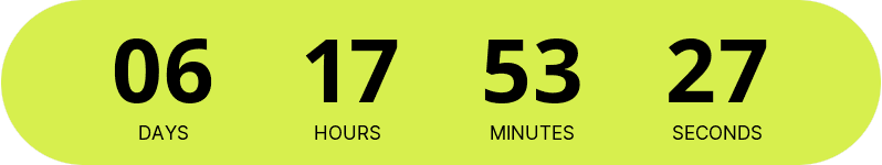 countdownmail.com