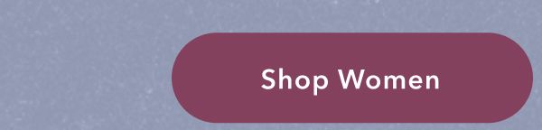 Shop Women