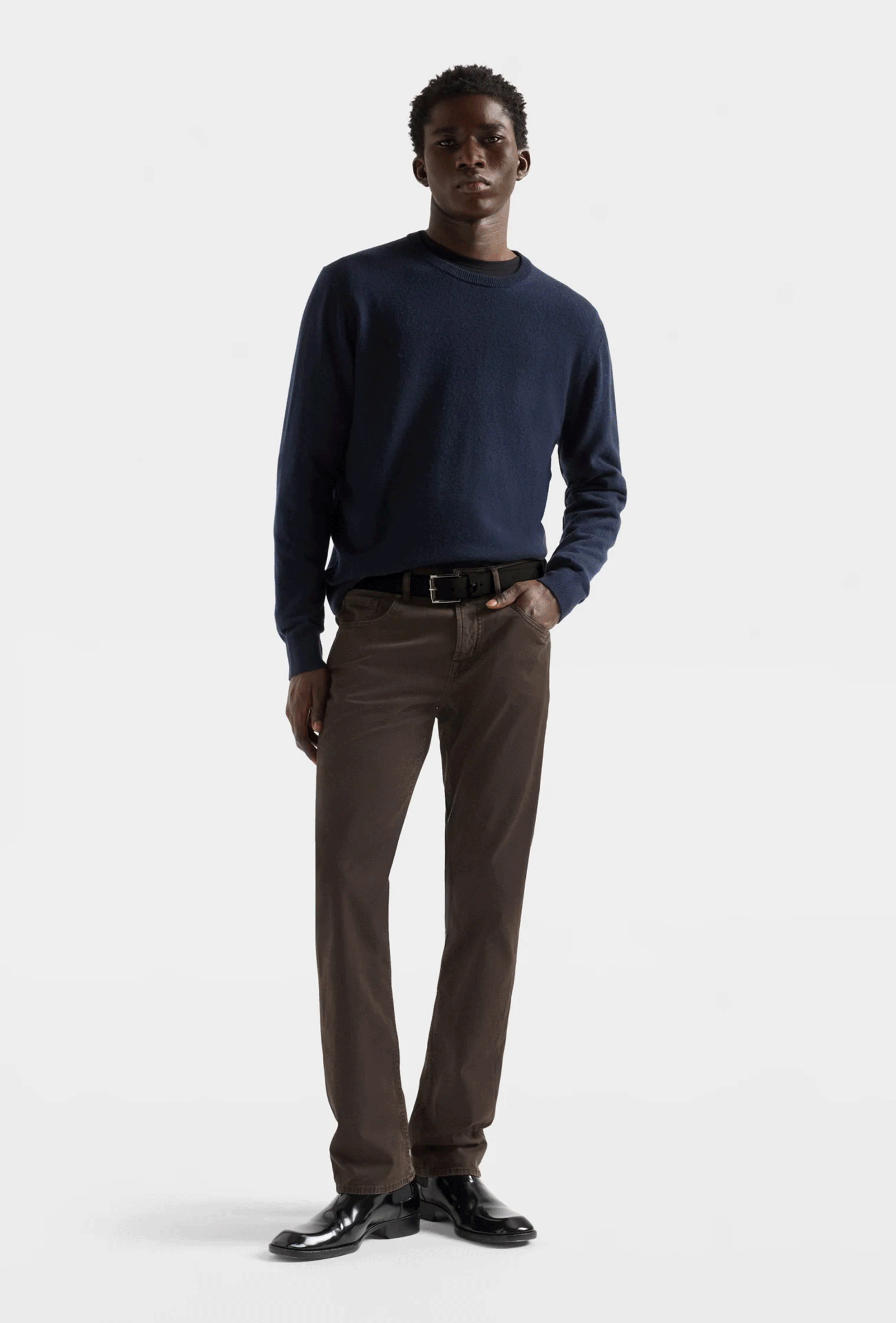 Shop New Pre-Fall Arrivals