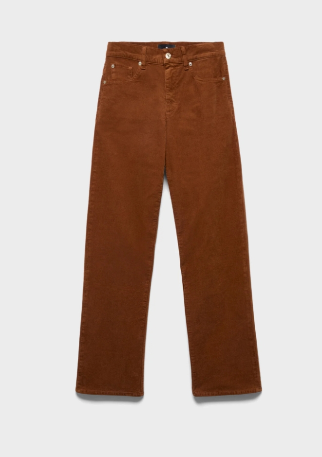 Shop Stovepipe Straight