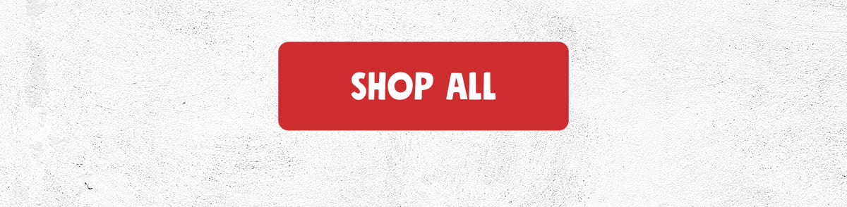 Shop All