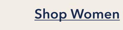 Shop Women