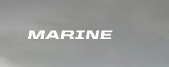 MARINE