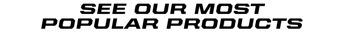 See our most popular products 