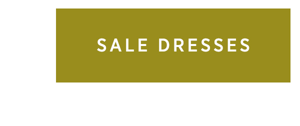 Sale Dresses