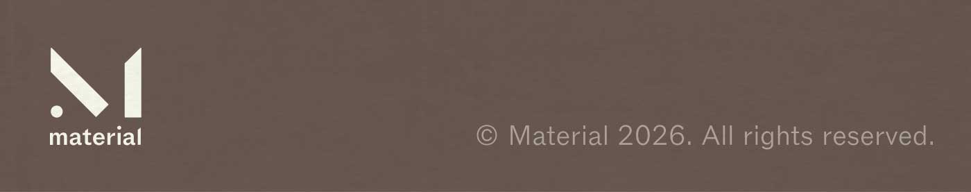 Material