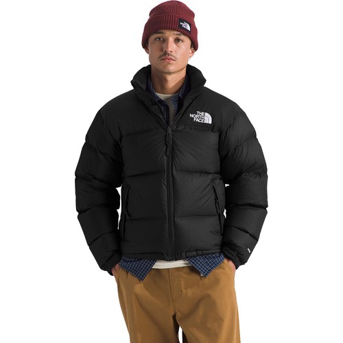 1996 Retro Nuptse Jacket - Men's