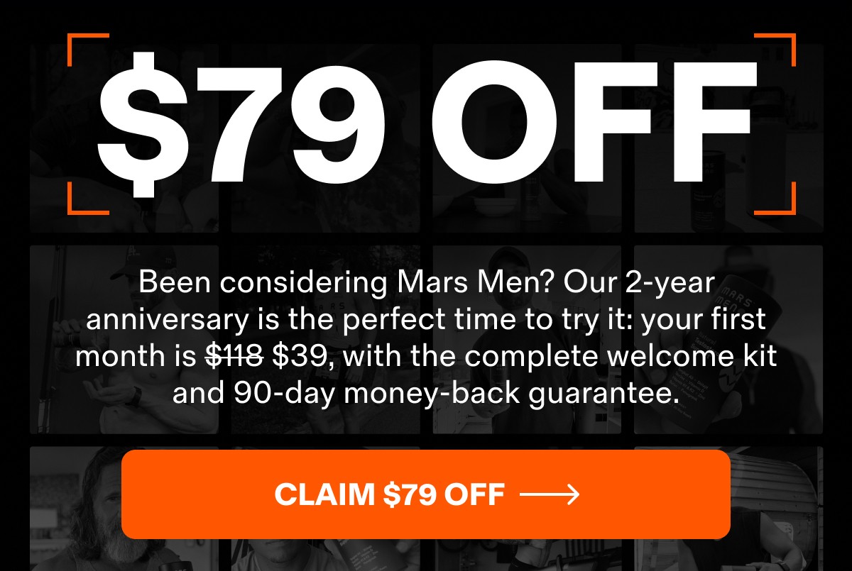 $79 OFF