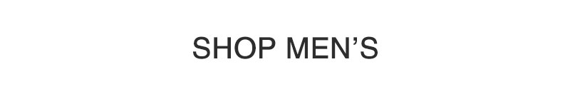 Shop Men's Pants