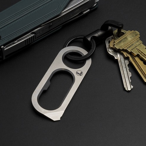 Shop OPNR at Leatherman.com