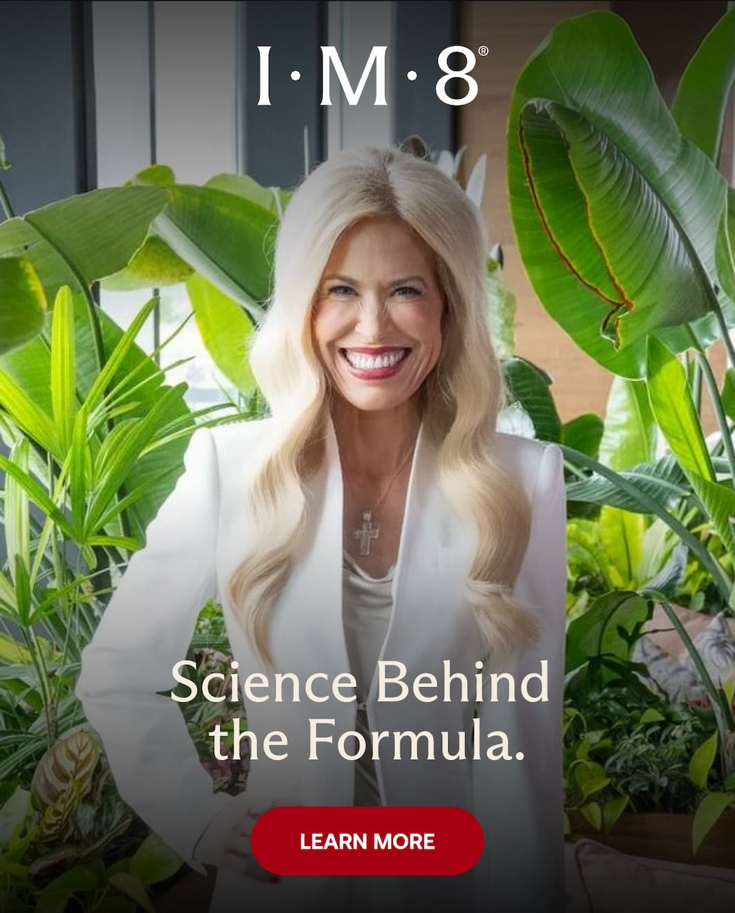 https://im8health.com/discount/SEPTEMBER20?redirect=%2Fproducts%2Fessentials-pro?selling_plan=2948432039