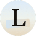 Liso: Listen to Highlights