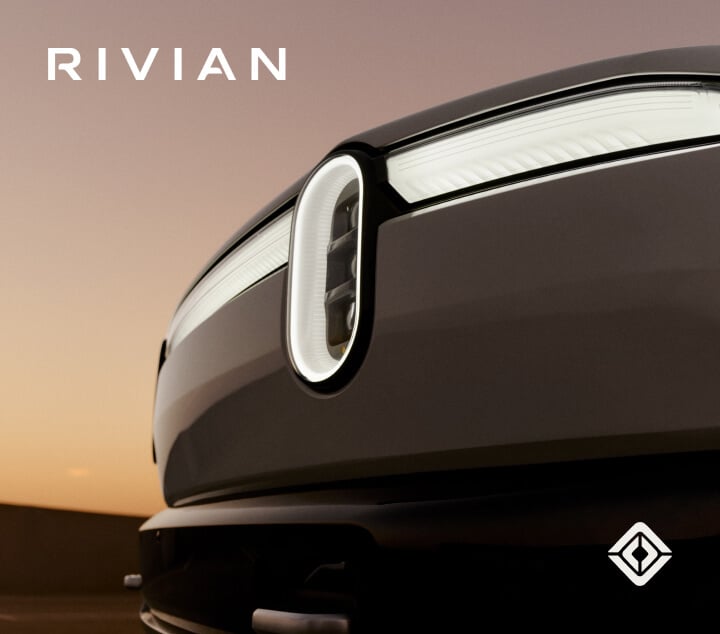 Rivian