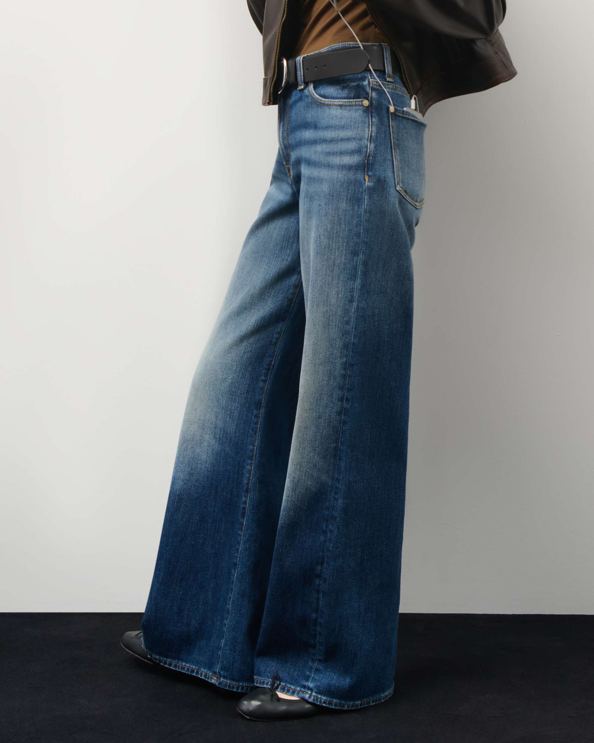 Shop New Airweft for Her