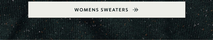 Womens Sweaters