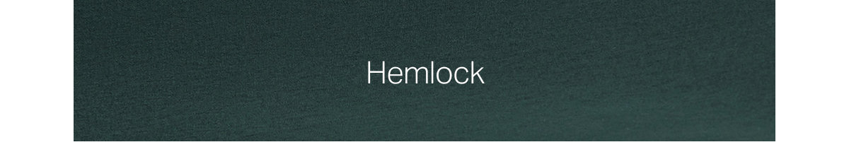 Hemlock
