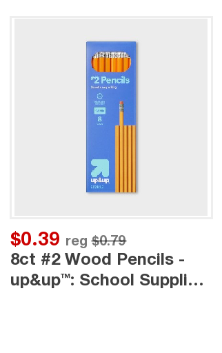 Product recommendation number 2. Please tap or click for details.