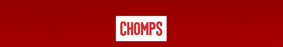 Chomps