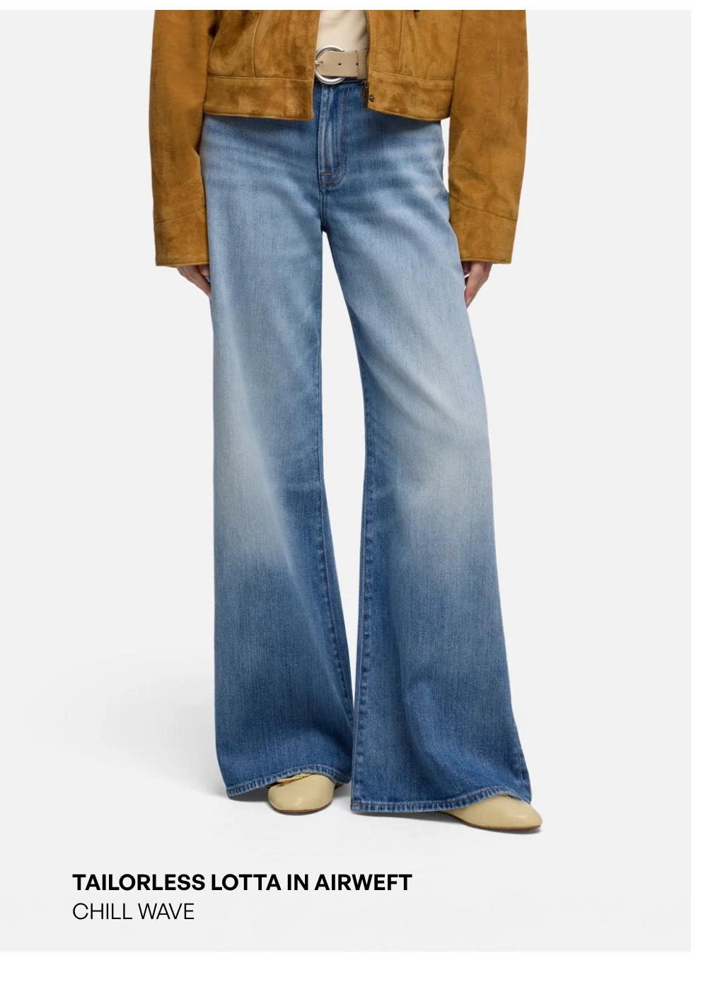 Shop 30 Off Fall Favorites