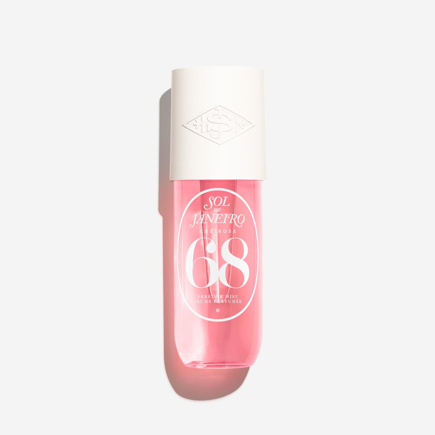 Image of Cheirosa 68 Beija Flor&trade; Perfume Mist