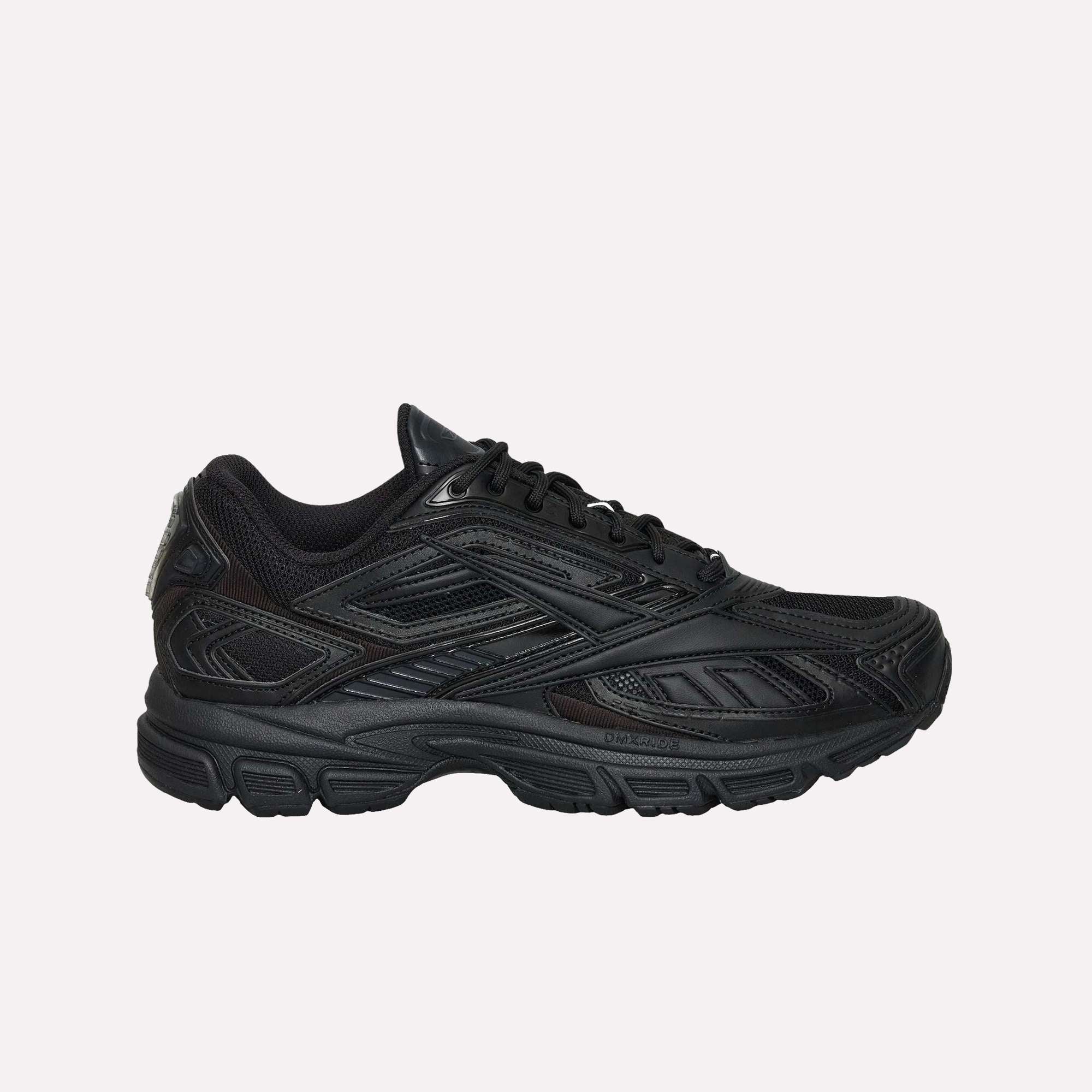 Image of Premier Road Ultra LTD Shoes