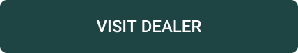 Click to Visit Dealer