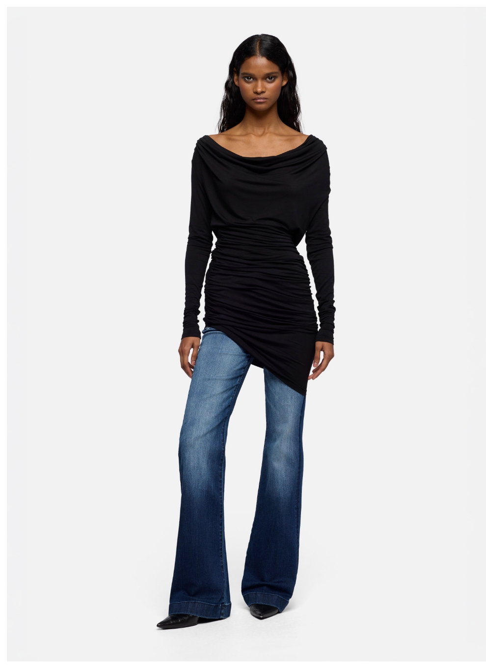 Shop Bestselling Denim