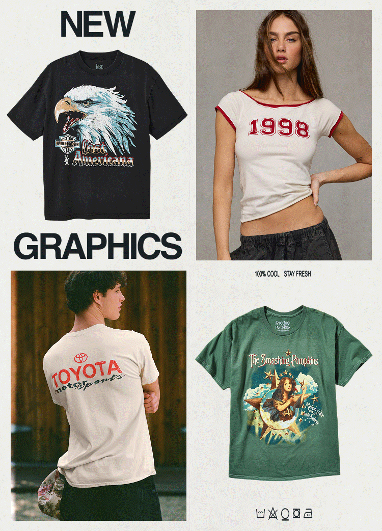 SHOP NOW
